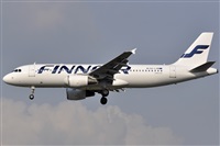 Gabriele Fontana - Tuscan Aviation. Click to see full size photo