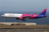 Alfonso Sols - Asociacin Canary Islands Spotting. Haz click para ampliar
