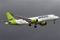 Alfonso Sols - Asociacin Canary Islands Spotting. Click to see full size photo