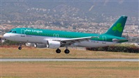 Jos Luis Moreno Menjbar - Plane Spotter Freelance. Click to see full size photo