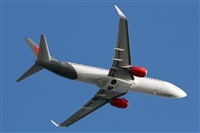 Adrin Alonso Lemes - Lanzarote Spotters. Click to see full size photo