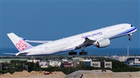 Huang ChengJen. Click to see full size photo