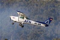 Aarn25. Click to see full size photo
