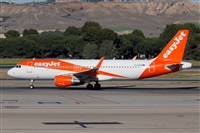 Nacho Rodriguez - Canary Islands Spotting. Click to see full size photo