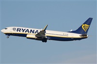 Jorge Medina - Spotters Barcelona - El Prat. Click to see full size photo