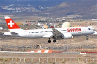 Miguel A. gueda Rguez.  (CANARY ISLANDS SPOTTING). Click to see full size photo