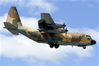 EC-ISM. Click to see full size photo