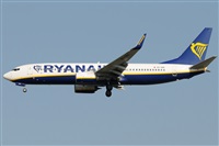 Gabriele Fontana - Tuscan Aviation. Click to see full size photo