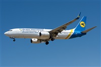 Ramon Jordi. Click to see full size photo