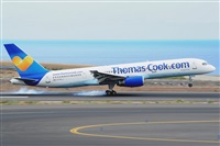 Miguel A. gueda Rguez.  (CANARY ISLANDS SPOTTING). Click to see full size photo