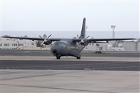 Adrin Alonso Lemes - Lanzarote Spotters. Click to see full size photo
