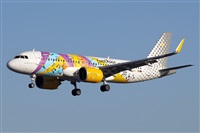 Adrin Alonso Lemes - Lanzarote Spotters. Click to see full size photo