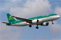 Florencio Martn Melin - Lanzarote Spotters. Haz click para ampliar