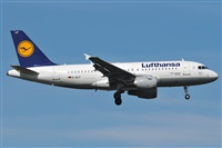 Gabriele Fontana - Tuscan Aviation. Click to see full size photo