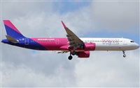 Francisco Garcia Romero - LPA. Spotter.. Click to see full size photo