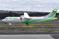 Miguel A. gueda Rguez.  (CANARY ISLANDS SPOTTING). Haz click para ampliar