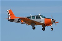 Anonymous aviation photographer-AIRE.ORG. Haz click para ampliar
