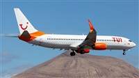 Florencio Martn Melin - Lanzarote Spotters. Click to see full size photo