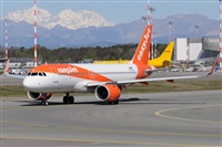 Gabriele Fontana - Tuscan Aviation. Haz click para ampliar