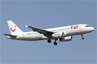Florencio Martn Melin - Lanzarote Spotters. Haz click para ampliar