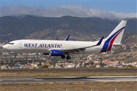 Daniel Santos Batista - Canary Islands Spotting. Click to see full size photo