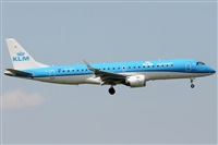 Gabriele Fontana - Tuscan Aviation. Click to see full size photo