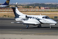 Adolfo Bento - Gran Canaria Spotters. Haz click para ampliar