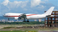 Huang ChengJen. Click to see full size photo