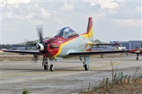 Adolfo Bento - Gran Canaria Spotters. Click to see full size photo