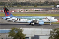 Pedro M. Moreno. Click to see full size photo