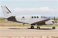 David Manuel Tobarra Ruiz - Spotters Murcia. Click to see full size photo