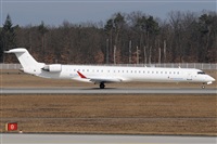 Gabriele Fontana - Tuscan Aviation. Click to see full size photo