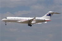 Pol Boleda -Spotters BCN - El Prat. Haz click para ampliar