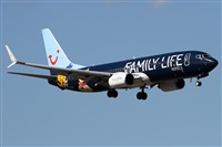 Alfonso Sols - Asociacin Canary Islands Spotting. Click to see full size photo