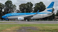 Cabin Crew Spotting. Click to see full size photo