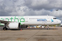Yago Ortiz - Corua Spotters. Click to see full size photo