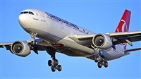 Pere  Escala - Spotters Barcelona-El Prat. Click to see full size photo