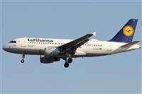 Gabriele Fontana - Tuscan Aviation. Click to see full size photo