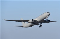 Anonymous aviation photographer-AIRE.ORG. Click to see full size photo