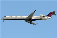 Gabriele Fontana - Tuscan Aviation. Click to see full size photo