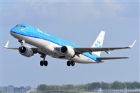 Miguel A. gueda Rguez.  (CANARY ISLANDS SPOTTING). Click to see full size photo