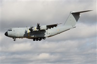 Anonymous aviation photographer-AIRE.ORG. Haz click para ampliar