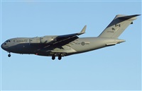 Francisco Garcia Romero - LPA. Spotter.. Haz click para ampliar