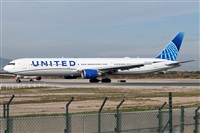 Cele - Spotters BCN. Click to see full size photo