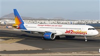 Florencio Martn Melin - Lanzarote Spotters. Haz click para ampliar