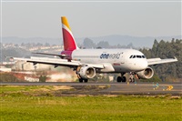 Sergio Vzquez - Corua Spotters. Click to see full size photo