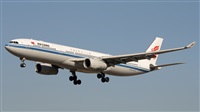 Miguel Sexto - Spanish Spotters. Haz click para ampliar