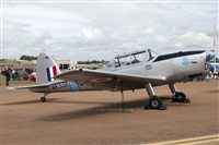 Florencio Martn Melin - Lanzarote Spotters. Click to see full size photo