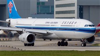 Huang ChengJen. Click to see full size photo