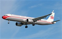 Cele - Spotters BCN. Click to see full size photo